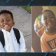 South Carolina police say 3-year-old Aiden Martin found a loaded gun and accidentally shot himself in the head.